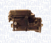 944280522430 MAGNETI MARELLI żtartér 944280522430 MAGNETI MARELLI