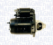 944280523240 Startér MAGNETI MARELLI