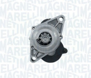944280524200 MAGNETI MARELLI żtartér 944280524200 MAGNETI MARELLI
