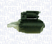 944280526090 Startér MAGNETI MARELLI