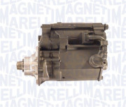 944280527050 Startér MAGNETI MARELLI