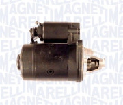 944280529000 Startér MAGNETI MARELLI