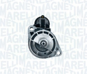 944280709010 MAGNETI MARELLI żtartér 944280709010 MAGNETI MARELLI
