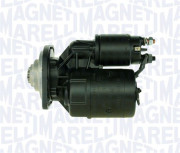 944280800190 Startér MAGNETI MARELLI