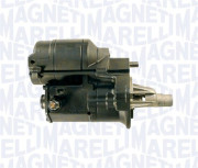 944280800230 Startér MAGNETI MARELLI