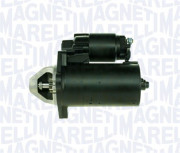 944280800960 Startér MAGNETI MARELLI