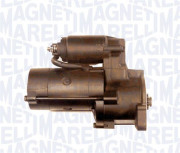 944280801030 Startér MAGNETI MARELLI