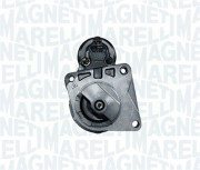 944280801140 MAGNETI MARELLI żtartér 944280801140 MAGNETI MARELLI