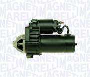 944280801160 Startér MAGNETI MARELLI