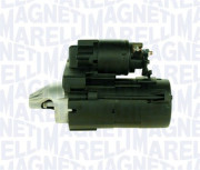 944280801170 MAGNETI MARELLI żtartér 944280801170 MAGNETI MARELLI