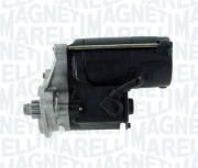 944280801330 Startér MAGNETI MARELLI