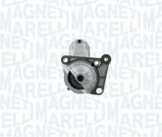 944280801840 Startér MAGNETI MARELLI