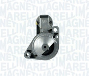 944280801960 Startér MAGNETI MARELLI