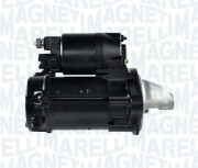 944280801990 Startér MAGNETI MARELLI