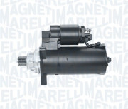 944280802050 Startér MAGNETI MARELLI