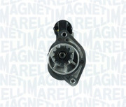 944280802120 Startér MAGNETI MARELLI