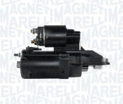 944280802510 Startér MAGNETI MARELLI