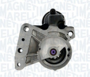 944280802780 Startér MAGNETI MARELLI