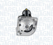 944280802920 Startér MAGNETI MARELLI