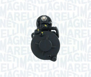 944280802950 Startér MAGNETI MARELLI