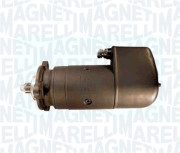 943252210010 Startér MAGNETI MARELLI