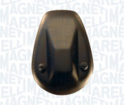 943241119010 Startér MAGNETI MARELLI