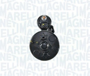 944288162000 MAGNETI MARELLI żtartér 944288162000 MAGNETI MARELLI
