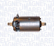 944390300500 MAGNETI MARELLI alternátor 944390300500 MAGNETI MARELLI