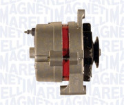 944390308400 MAGNETI MARELLI alternátor 944390308400 MAGNETI MARELLI