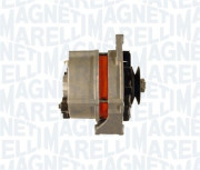 944390308800 Alternátor MAGNETI MARELLI