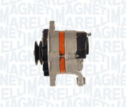 944390309700 Alternátor MAGNETI MARELLI