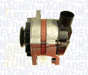 944390309800 Alternátor MAGNETI MARELLI