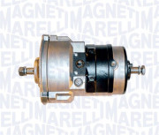 944390311200 Alternátor MAGNETI MARELLI