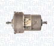 944390311220 Alternátor MAGNETI MARELLI