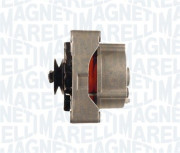 944390314000 Alternátor MAGNETI MARELLI