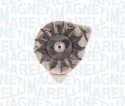 944390316800 Alternátor MAGNETI MARELLI