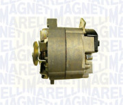 944390317410 Alternátor MAGNETI MARELLI