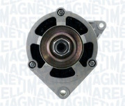 944390319310 Alternátor MAGNETI MARELLI