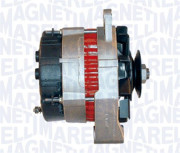 944390320500 Alternátor MAGNETI MARELLI