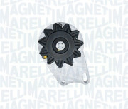 944390321510 Alternátor MAGNETI MARELLI