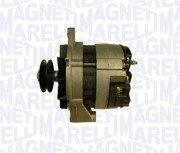 944390327410 Alternátor MAGNETI MARELLI