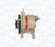 944390327810 Alternátor MAGNETI MARELLI