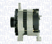 944390327900 Alternátor MAGNETI MARELLI