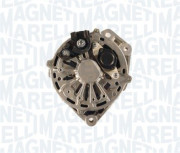 944390331600 Alternátor MAGNETI MARELLI