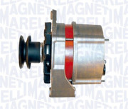 944390333500 Alternátor MAGNETI MARELLI