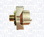 944390337200 Alternátor MAGNETI MARELLI