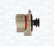 944390337600 generátor MAGNETI MARELLI