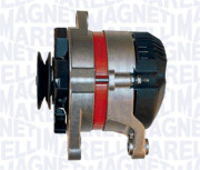 944390338900 Alternátor MAGNETI MARELLI