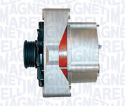 944390339000 generátor MAGNETI MARELLI