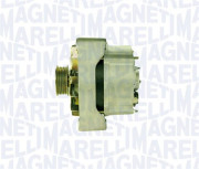 944390339100 Alternátor MAGNETI MARELLI